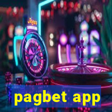 pagbet app